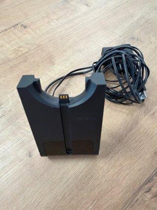 Auriculares Jabra Pro 930 Inalambricos