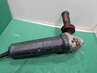 amoladora bosch gws-15-125 ciepx 230v 1500w