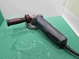 amoladora bosch gws-15-125 ciepx 230v 1500w
