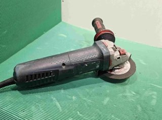 amoladora bosch gws-15-125 ciepx 230v 1500w