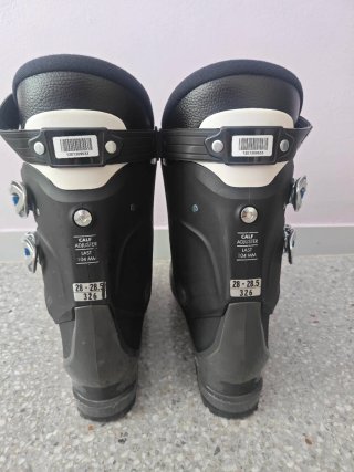 Botas de esquí Salomon X Access