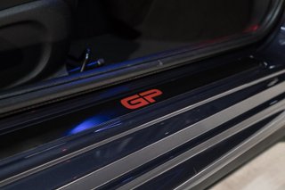 MINI John Cooper Works GP 2020