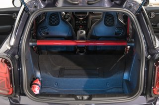 MINI John Cooper Works GP 2020