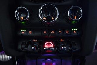 MINI John Cooper Works GP 2020