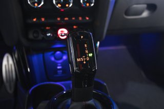 MINI John Cooper Works GP 2020
