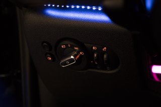 MINI John Cooper Works GP 2020