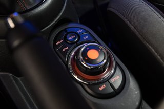 MINI John Cooper Works GP 2020