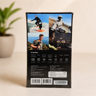 Insta360 Ace Pro 2 Precintada