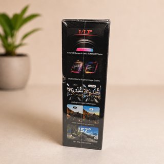 Insta360 Ace Pro 2 Precintada