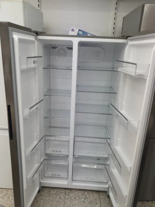 Nevera Americana con Garantía y Transporte