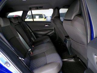 Toyota Corolla 140H TOURING 09/2024