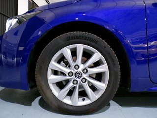 Toyota Corolla 140H TOURING 09/2024