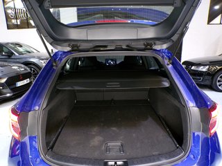Toyota Corolla 140H TOURING 09/2024