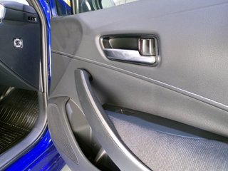 Toyota Corolla 140H TOURING 09/2024