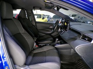 Toyota Corolla 140H TOURING 09/2024