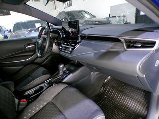 Toyota Corolla 140H TOURING 09/2024