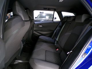 Toyota Corolla 140H TOURING 09/2024