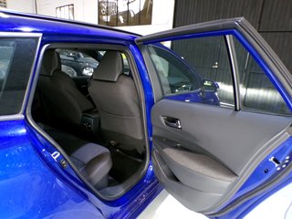 Toyota Corolla 140H TOURING 09/2024