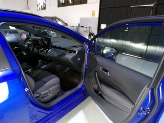 Toyota Corolla 140H TOURING 09/2024