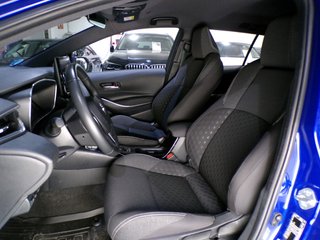 Toyota Corolla 140H TOURING 09/2024
