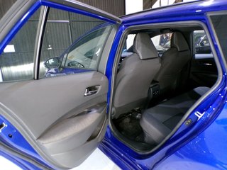 Toyota Corolla 140H TOURING 09/2024