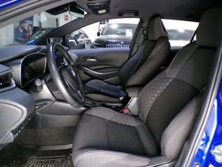 Toyota Corolla 140H TOURING 09/2024