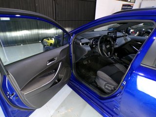 Toyota Corolla 140H TOURING 09/2024