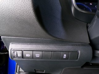 Toyota Corolla 140H TOURING 09/2024