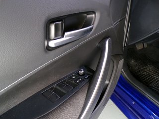 Toyota Corolla 140H TOURING 09/2024