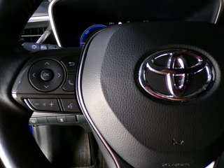 Toyota Corolla 140H TOURING 09/2024