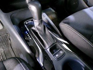 Toyota Corolla 140H TOURING 09/2024
