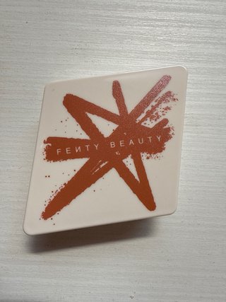 Fenty Beauty Fenty Cheeks Blush