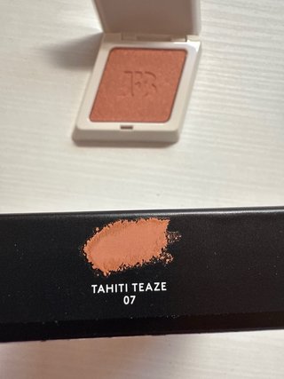 Fenty Beauty Fenty Cheeks Blush