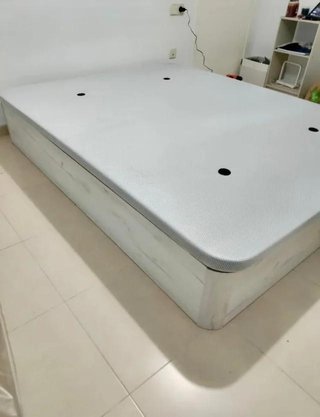 Oferta canapé 150x190 nuevo y listo para envío