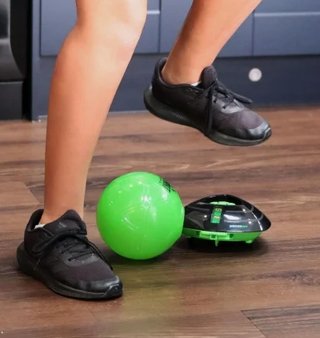 Soccerbot Juego de Fútbol Indoor