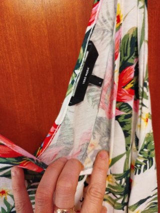 Vestiti estivi da donna