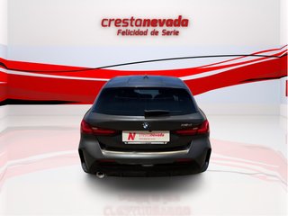 BMW Serie 1 2021 ¡¡Desde 329€ al mes!!