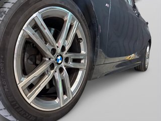 BMW Serie 1 2021 ¡¡Desde 329€ al mes!!