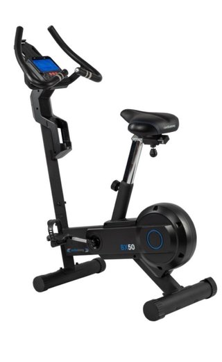 Bicicleta Ergométrica cardiostrong BX50