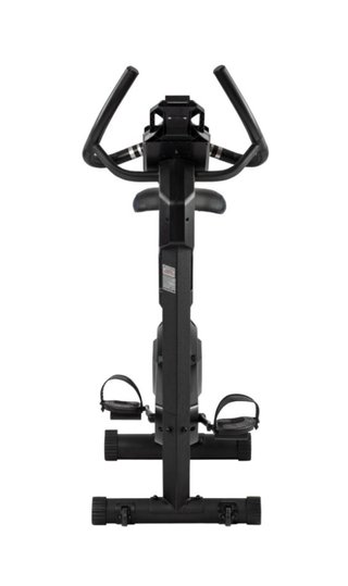 Bicicleta Ergométrica cardiostrong BX50