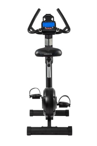 Bicicleta Ergométrica cardiostrong BX50