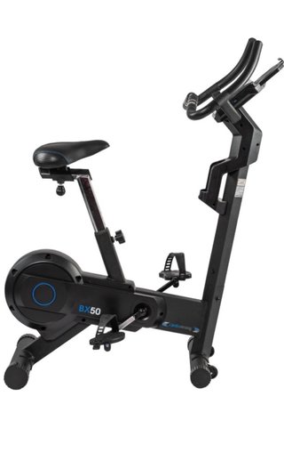 Bicicleta Ergométrica cardiostrong BX50