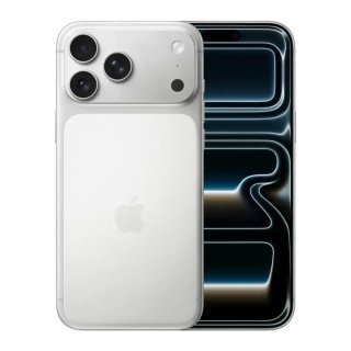 iPhone 17 Pro Max 256GB Pateado - Excelente