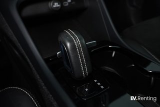 Volvo XC40 Recharge Twin Eléctrico (P8 AWD) II Auto