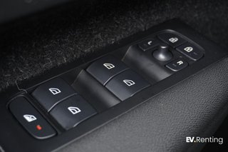 Volvo XC40 Recharge Twin Eléctrico (P8 AWD) II Auto