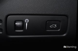 Volvo XC40 Recharge Twin Eléctrico (P8 AWD) II Auto
