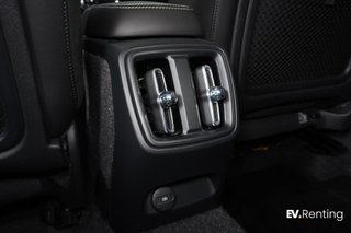 Volvo XC40 Recharge Twin Eléctrico (P8 AWD) II Auto