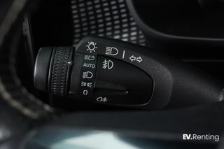 Volvo XC40 Recharge Twin Eléctrico (P8 AWD) II Auto