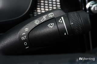 Volvo XC40 Recharge Twin Eléctrico (P8 AWD) II Auto