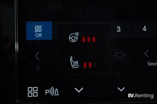 Volvo XC40 Recharge Twin Eléctrico (P8 AWD) II Auto